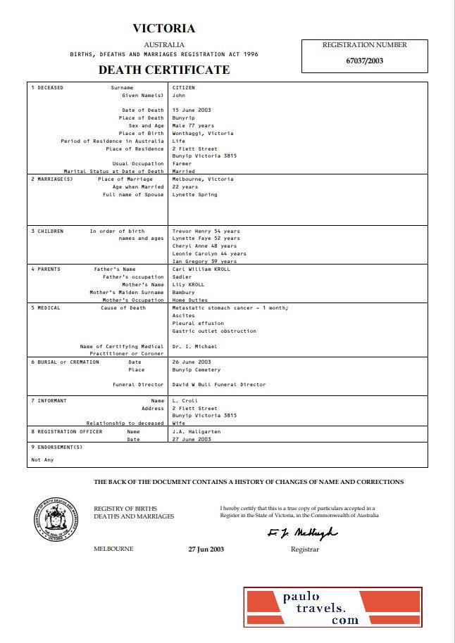 certificate-img